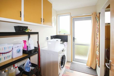 Photo of property in 8a Kenilworth Road, Oamaru North, Oamaru, 9400