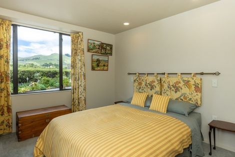 Photo of property in 49 Hikanui Drive, Havelock North, 4130