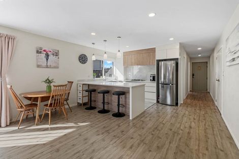 Photo of property in 34 Tomairangi Crescent, Pukekohe, 2120