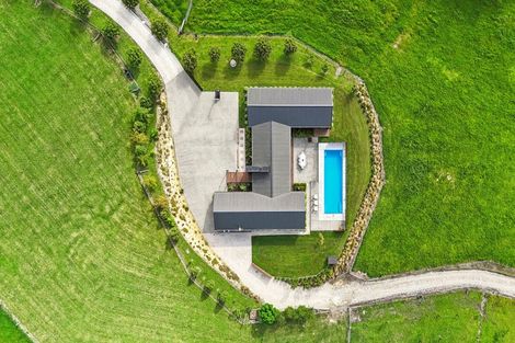 Photo of property in 11 Shirtcliff Lane, Redwood Valley, Richmond, 7081