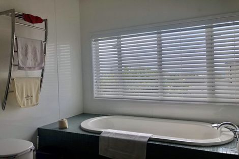 Photo of property in 1/38 Hastings Road, Mairangi Bay, Auckland, 0630