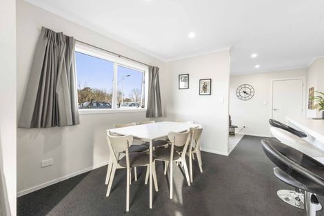 Photo of property in 15 Anna Jean Crescent, Flagstaff, Hamilton, 3210