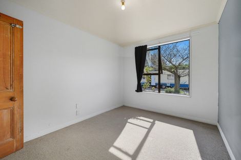 Photo of property in 78 Ashley Street, Rangiora, 7400