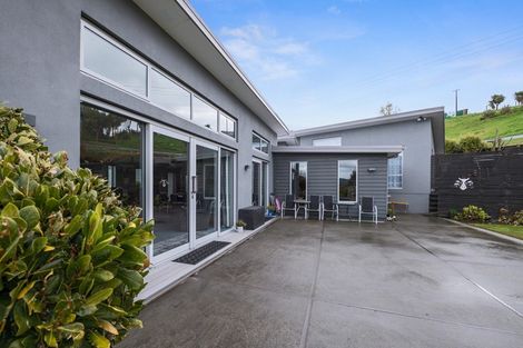 Photo of property in 127 Coutts Road, Gore, 9710