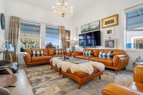 Photo of property in 177 Old Taupo Road, Utuhina, Rotorua, 3015
