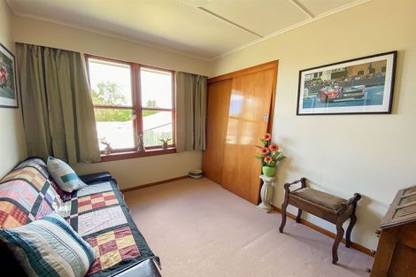 Photo of property in 25 Main Road, Maheno, Oamaru, 9495