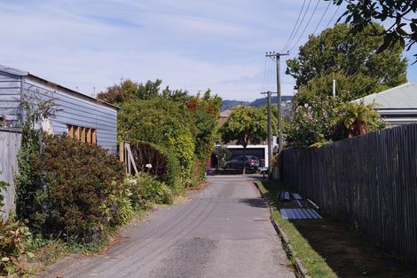 Photo of property in 2/89a Tennyson Street, Sydenham, Christchurch, 8023