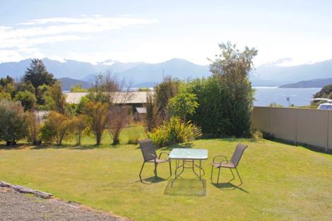 Photo of property in 7a Waiau Street, Manapouri, 9679
