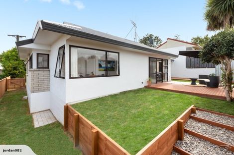Photo of property in 9 Jefferson Place, Brookfield, Tauranga, 3110