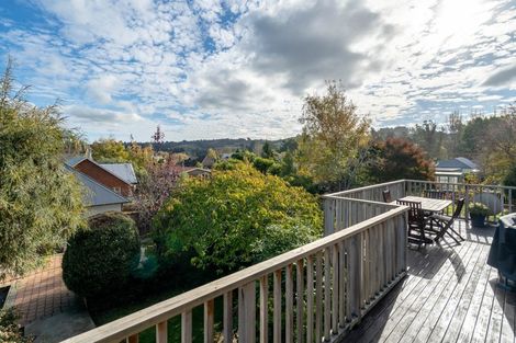 Photo of property in 122 North Taieri Road, Abbotsford, Dunedin, 9018