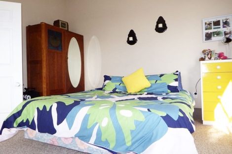 Photo of property in 72a Tutaenui Road, Marton, 4710