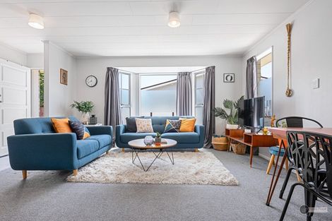 Photo of property in 4/21 Wainui Road, Waiwhetu, Lower Hutt, 5010