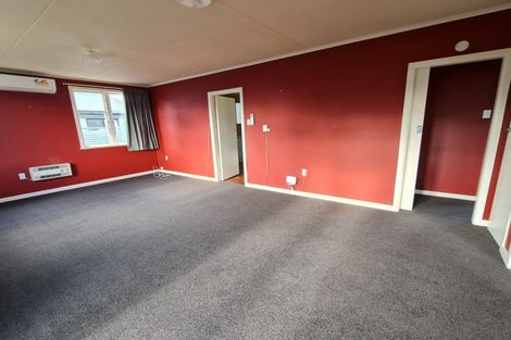 Photo of property in 95 Ferguson Street, West End, Palmerston North, 4412