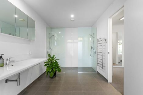 Photo of property in 119 Town Point Road, Maketu, Te Puke, 3189