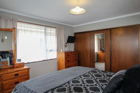 Photo of property in 29 Walbrook Crescent, Oamaru North, Oamaru, 9400