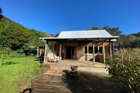 Photo of property in 213 Parapara Valley Road, Parapara, Takaka, 7182
