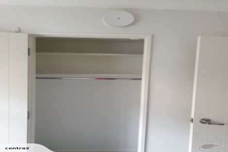 Photo of property in 10 Bushpark Place, Flat Bush, Auckland, 2016