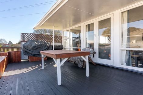 Photo of property in 13 Waitohi Street, Hornby, Christchurch, 8042