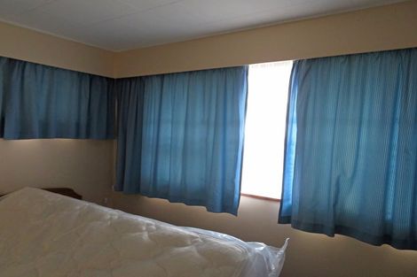 Photo of property in 23a Greta Street, South Hill, Oamaru, 9400