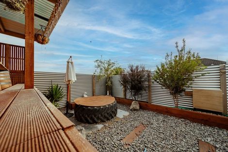 Photo of property in 27 Mclean Terrace, Waipukurau, 4200