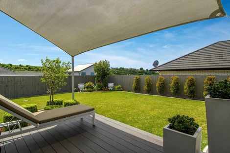 Photo of property in 3 Saint Michaels Avenue, Bethlehem, Tauranga, 3110
