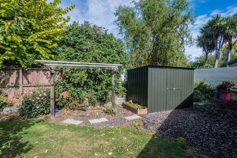 Photo of property in 48 Hopkins Street, Gleniti, Timaru, 7910