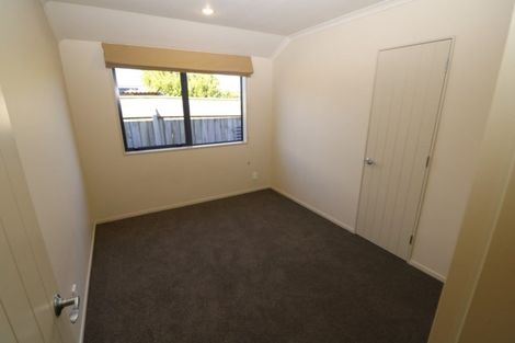 Photo of property in 64 Andrews Street, Foxton Beach, Foxton, 4815