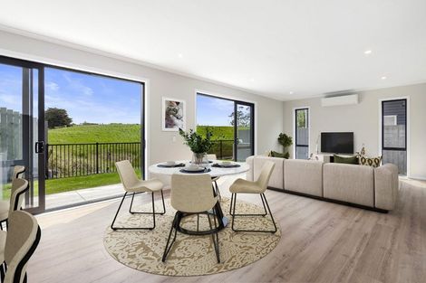 Photo of property in 18 Oyster Drive, Whenuapai, Auckland, 0618