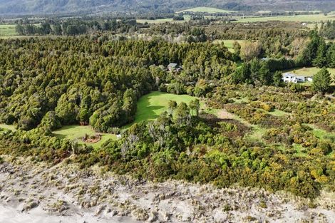 Photo of property in 459 Utopia Road, Westport, 7892