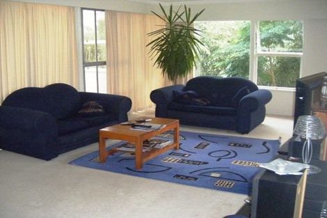 Photo of property in 1/2a Ascot Avenue, Narrow Neck, Auckland, 0624