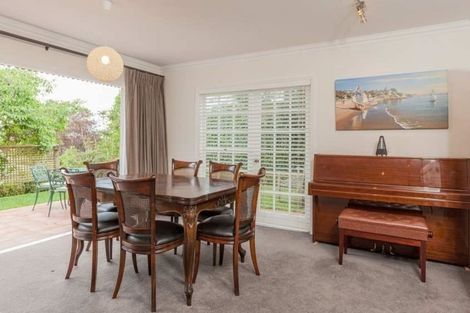 Photo of property in 5a/59 Victoria Avenue, Remuera, Auckland, 1050