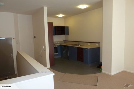Photo of property in Luxford Villas, 314/72 Herald Street, Berhampore, Wellington, 6023