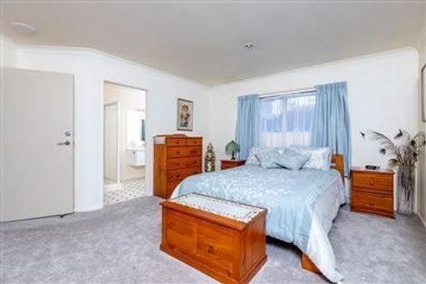 Photo of property in 53c Renall Street, Masterton, 5810