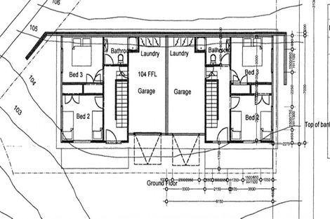 Photo of property in 36b Avalon Crescent, Fernhill, Queenstown, 9300