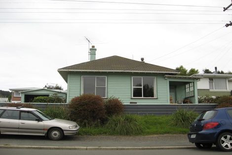 Photo of property in 16 Main South Road, Concord, Dunedin, 9018