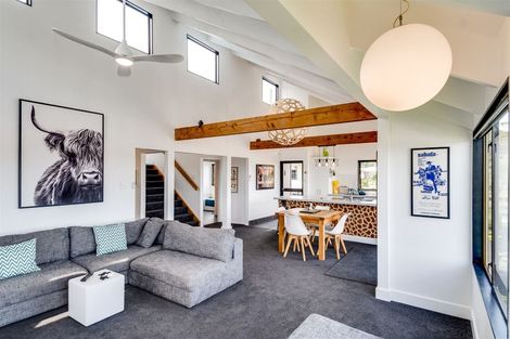 Photo of property in 5 Guys Hill Road, Hospital Hill, Napier, 4110