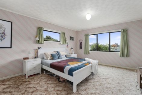 Photo of property in 345 Thames Street, Morrinsville, 3300