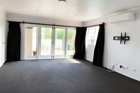 Photo of property in 20a Rata Street, Maeroa, Hamilton, 3200