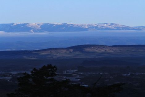 Photo of property in 51 Tainui Drive, Havelock North, 4130