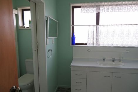 Photo of property in 23a Greta Street, South Hill, Oamaru, 9400