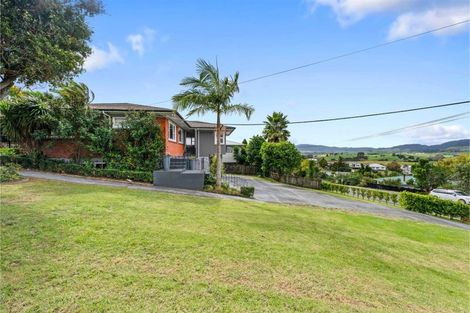 Photo of property in 2 Bickerstaffe Road, Maungaturoto, 0520