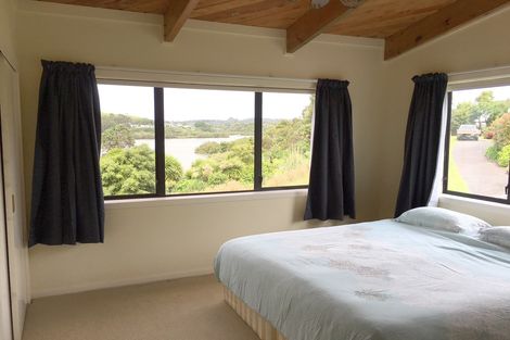 Photo of property in 139 Skudders Beach Road, Kerikeri, 0294