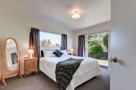 Photo of property in 47 Ngatarua Road, Putiki, Whanganui, 4500