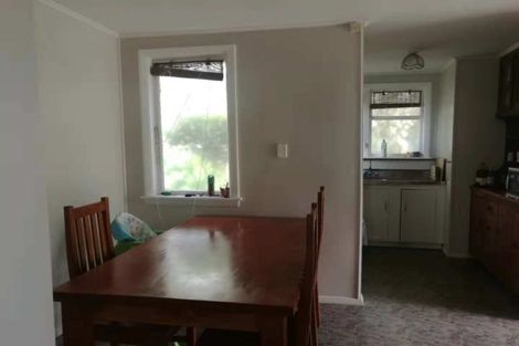 Photo of property in 21 Morley Street, Bryndwr, Christchurch, 8053