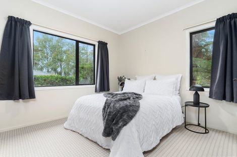 Photo of property in 438 Matahiwi Road, Matahiwi, Masterton, 5888