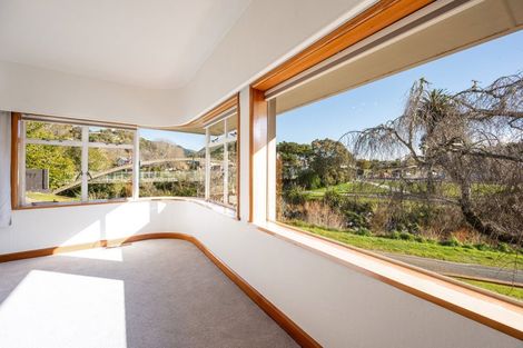 Photo of property in 16 Avon Terrace, The Wood, Nelson, 7010