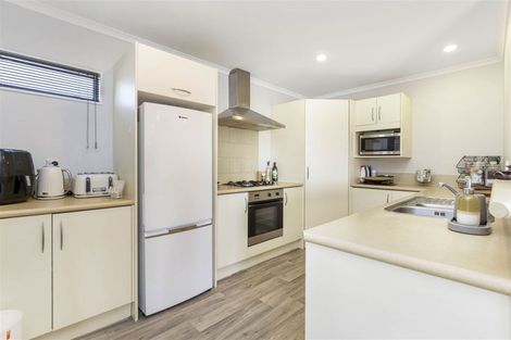 Photo of property in 13d Enderley Avenue, Enderley, Hamilton, 3214