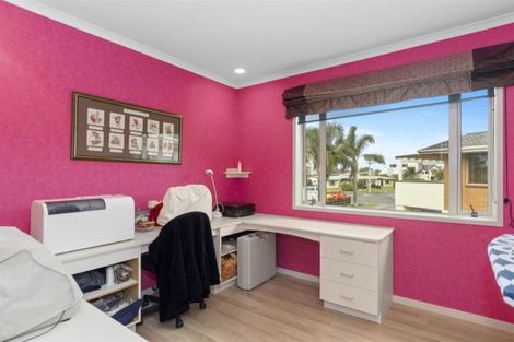 Photo of property in 33c Tay Street, Mount Maunganui, 3116