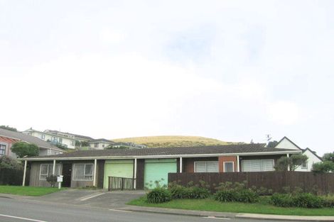 Photo of property in 1a Ladbrooke Drive, Woodridge, Wellington, 6037