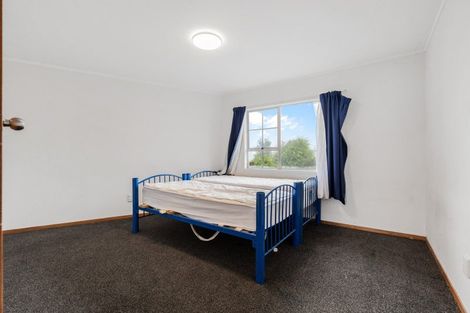 Photo of property in 322 Te Rapa Road, Beerescourt, Hamilton, 3200
